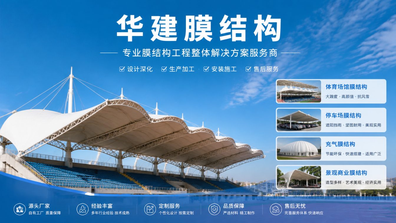 广元还在为工期成本发愁？